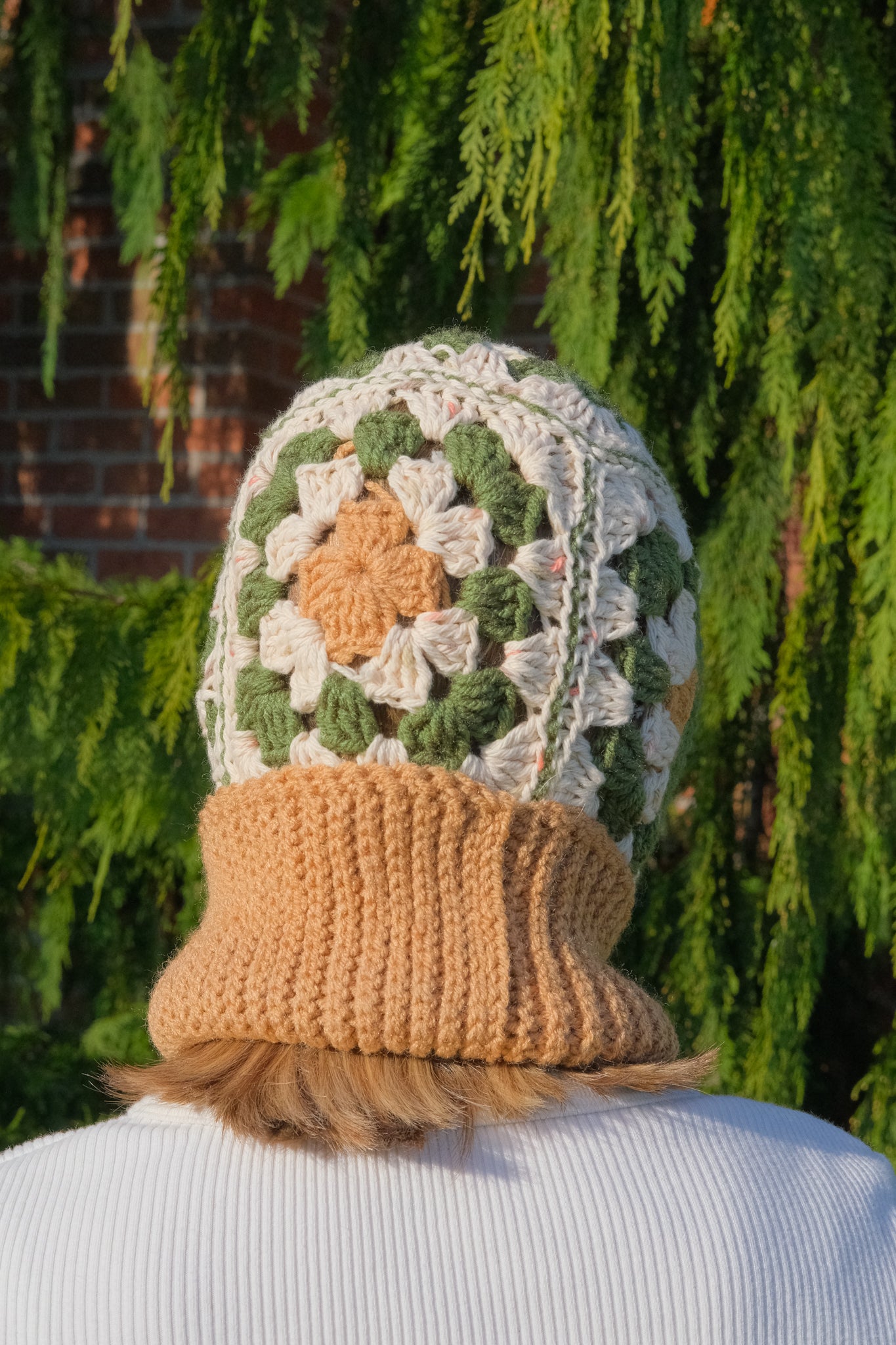 Honey Farm Randa Banda