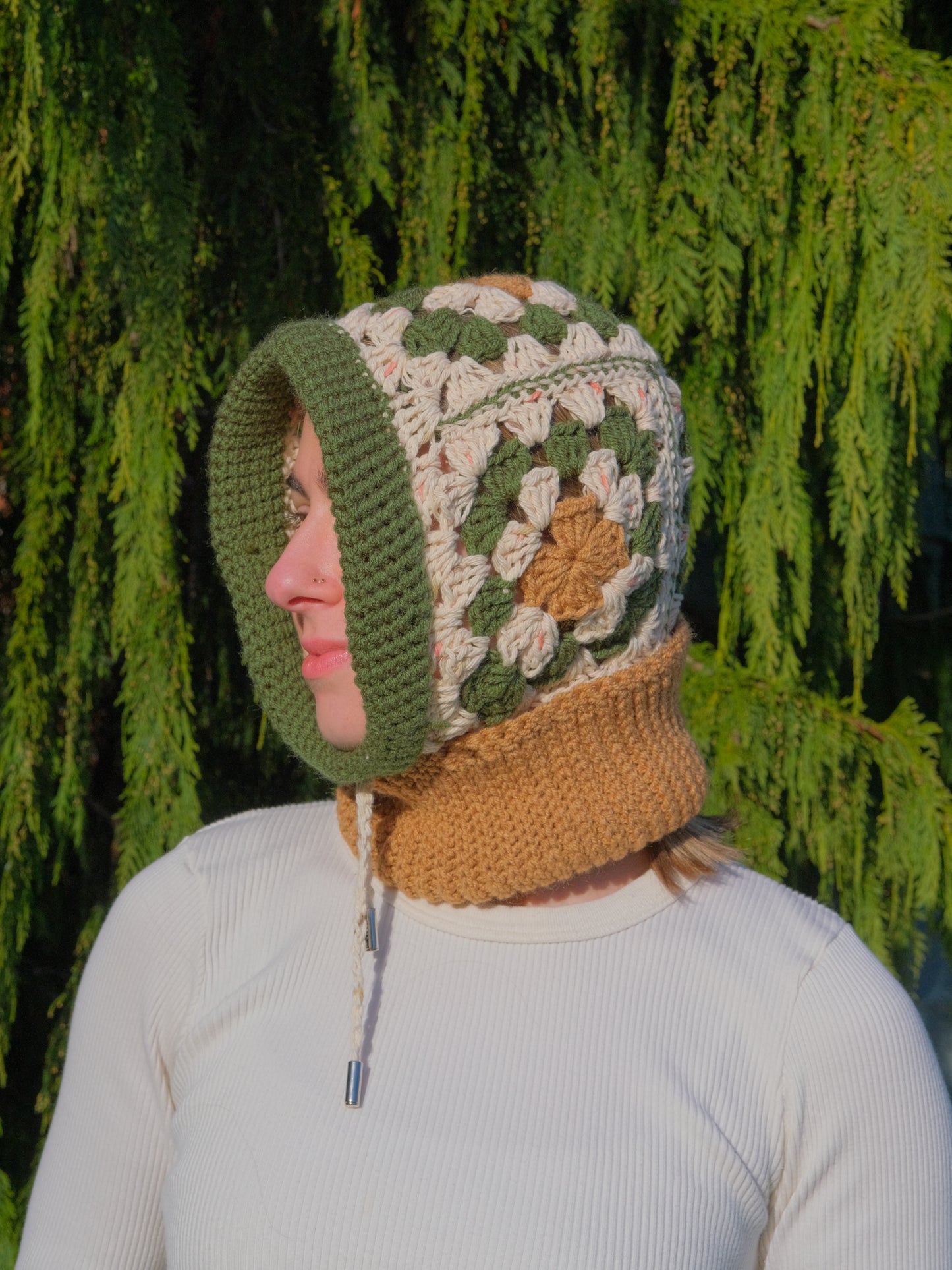 Honey Farm Randa Banda