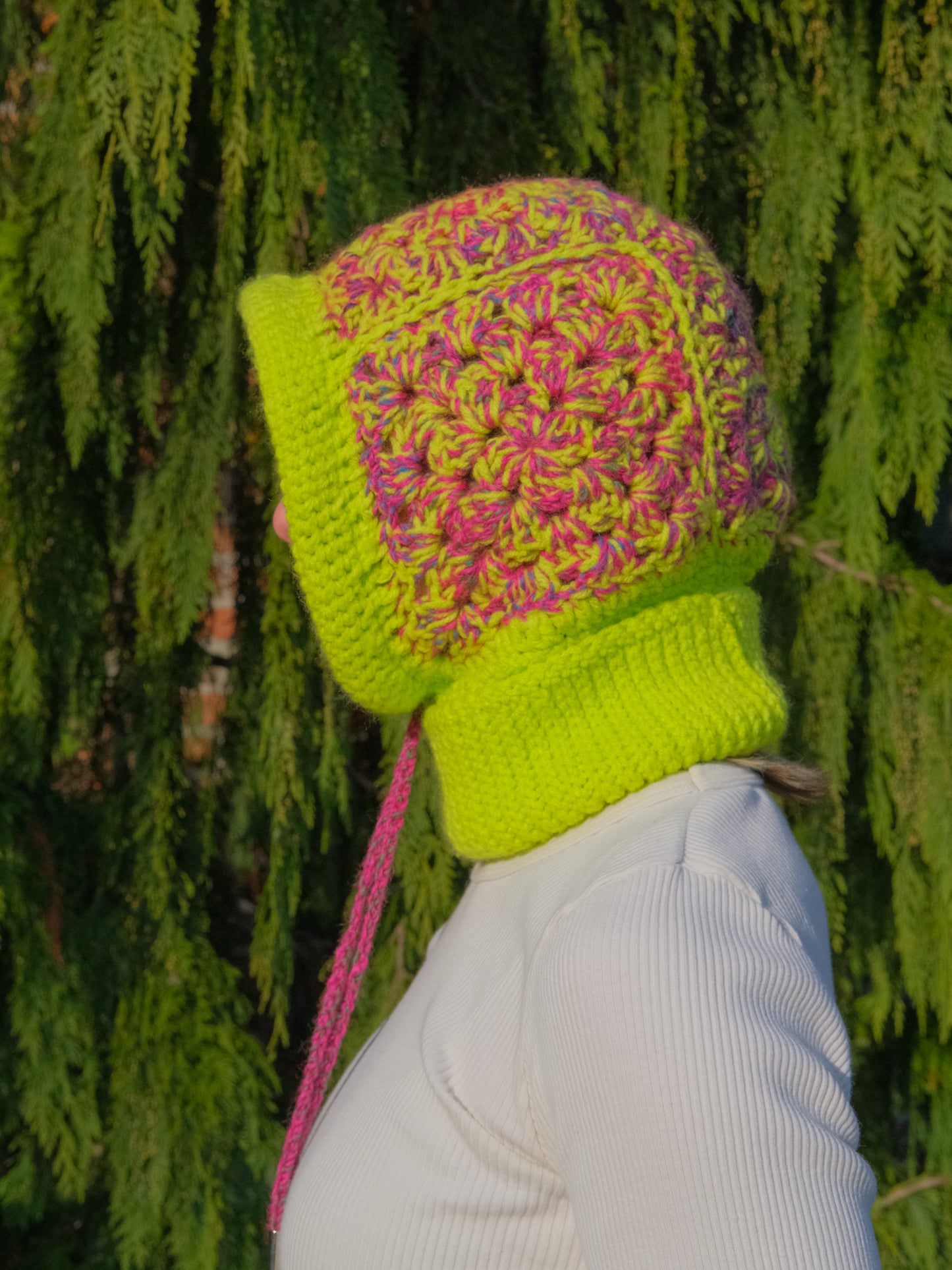 Party Pop Randa Banda