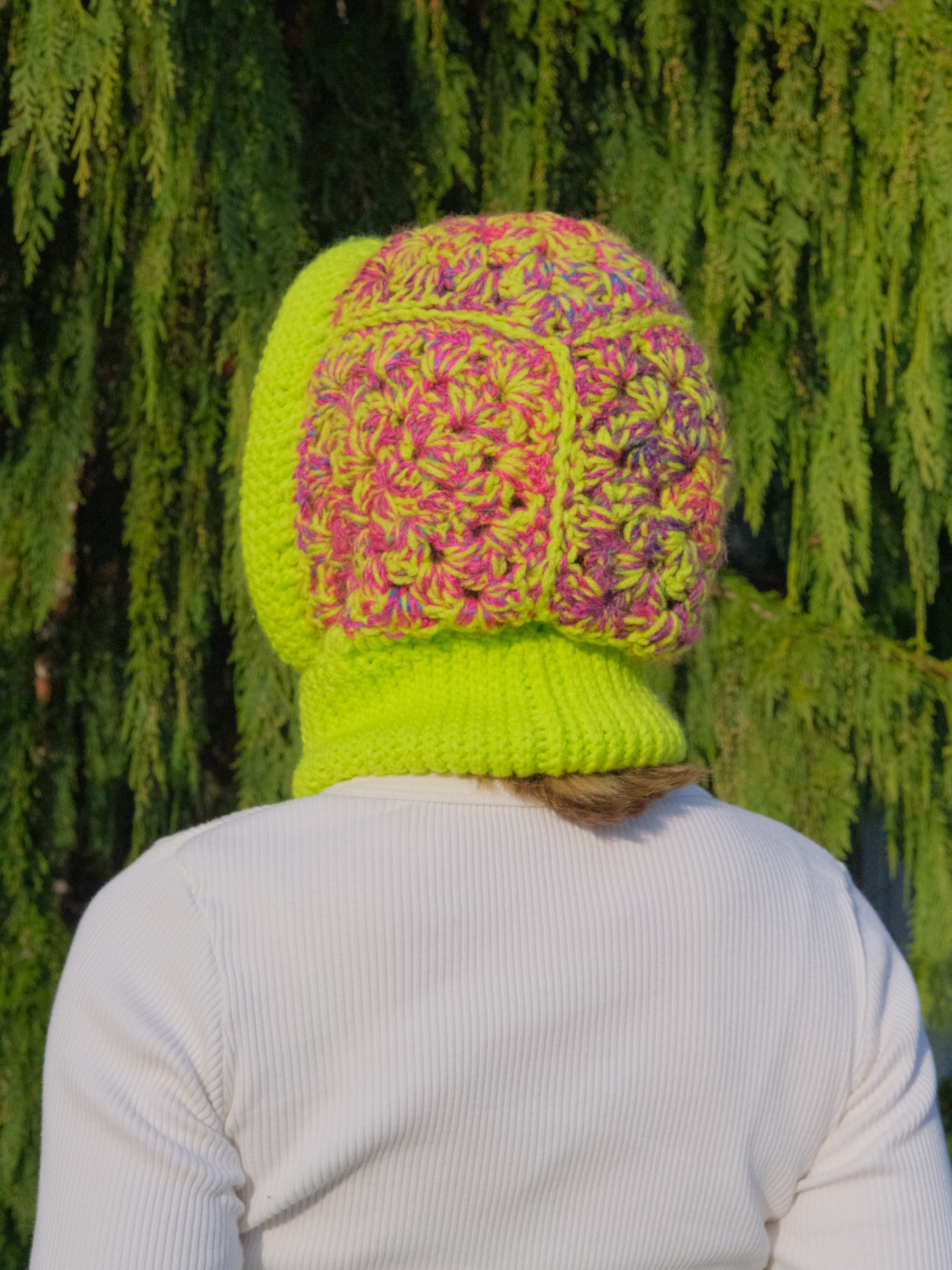 Party Pop Randa Banda