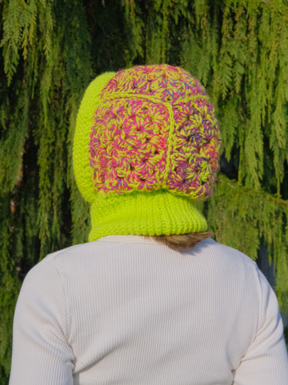 Party Pop Randa Banda